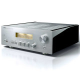 YAMAHA A-S1200 Plata