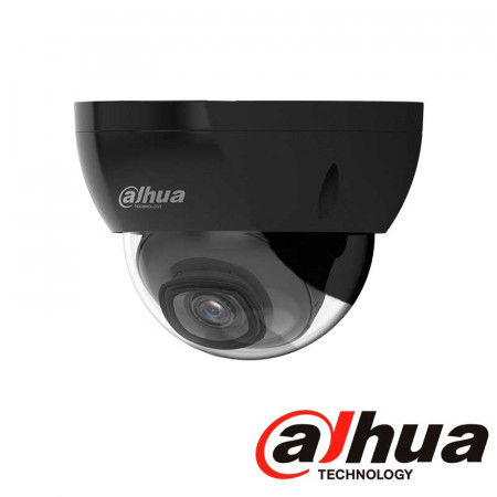 DAHUA IPC-HDBW2230E-S-S2-B