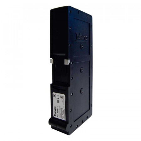 TELEVES 508612 Amplificador modular CANAL 26