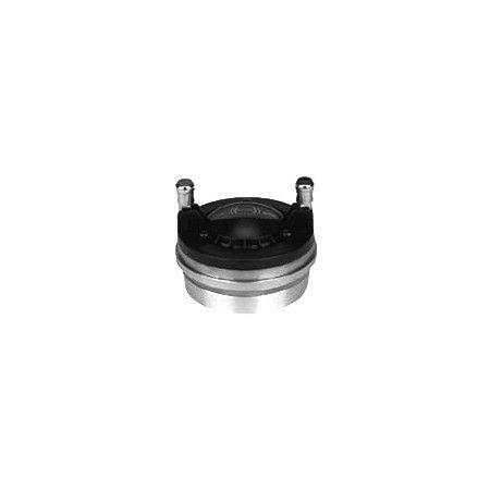 BEYMA CP385/ND
