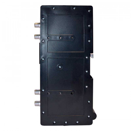 TELEVES 508612 Amplificador modular CANAL 26
