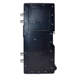 TELEVES 508612 Amplificador modular CANAL 26
