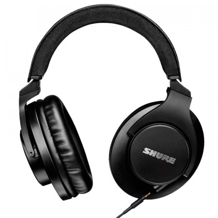 Auriculares de estudio SHURE SRH440A