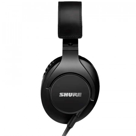 Auriculares de estudio SHURE SRH440A