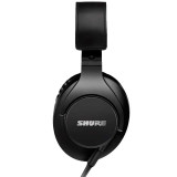 Auriculares de estudio SHURE SRH440A
