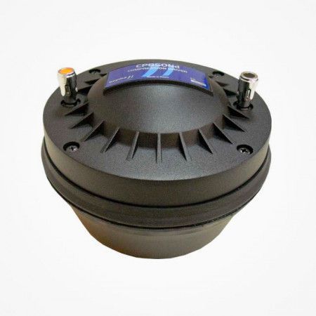 BEYMA CP850/ND