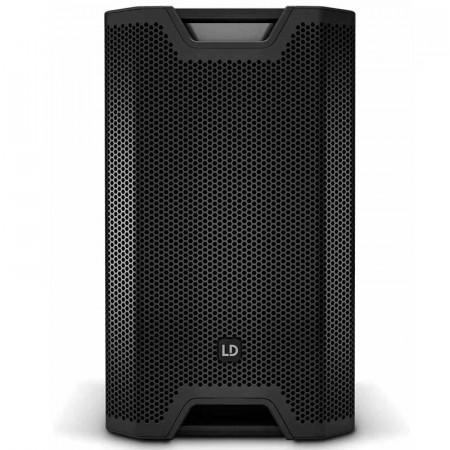 LD Systems ICOA 15 A BT