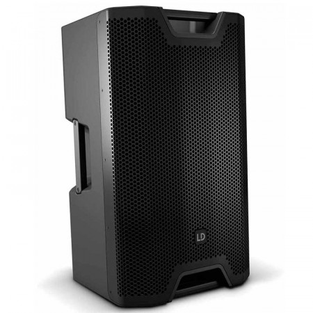 LD Systems ICOA 15 A BT