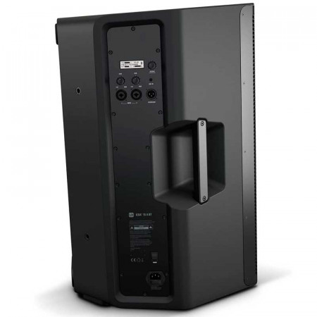 LD Systems ICOA 15 A BT