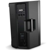 LD Systems ICOA 15 A BT
