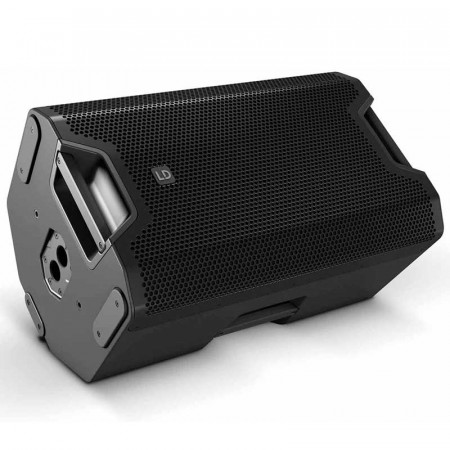 LD Systems ICOA 15 A BT