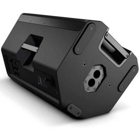 LD Systems ICOA 15 A BT