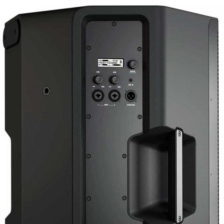 LD Systems ICOA 15 A BT