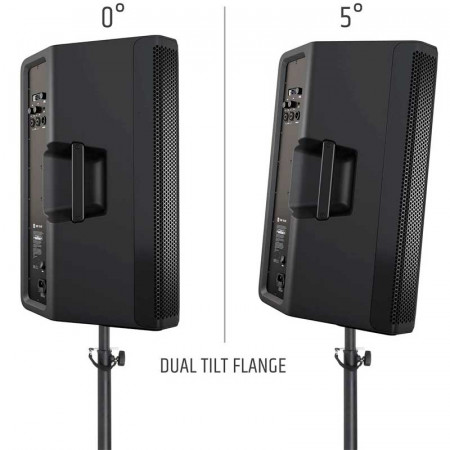 LD Systems ICOA 15 A BT