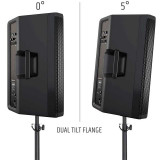 LD Systems ICOA 15 A BT