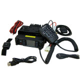 ANYTONE AT-D578UV PLUS