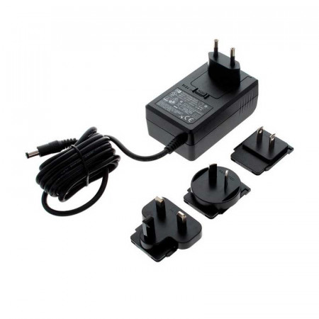 NATIVE INSTRUMENTS 40W