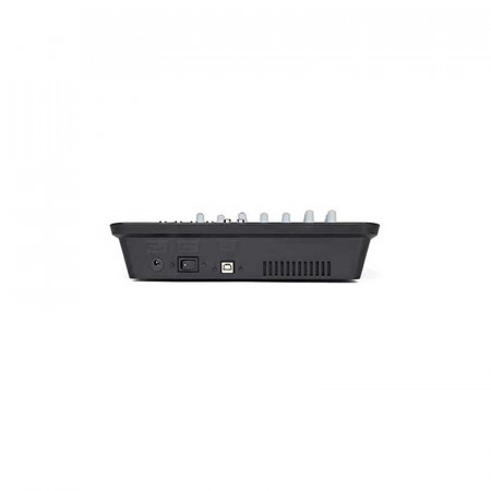 SAMSON MIXPAD MXP124FX