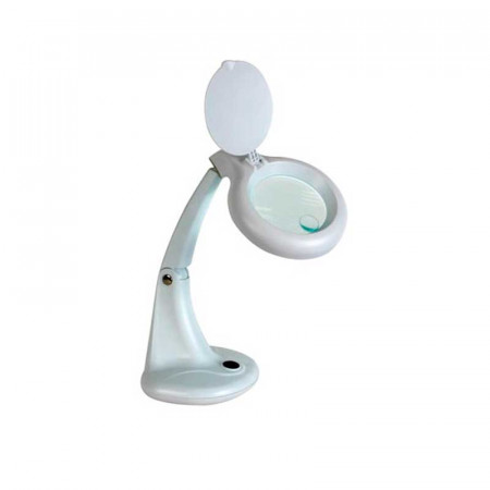 VELLEMAN VTLAMP10