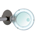VELLEMAN VTLAMP10