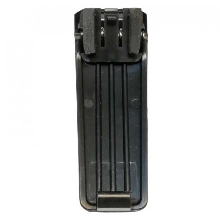 Batería Li-Ion para Dynascan DB-48, DB-75, R-46