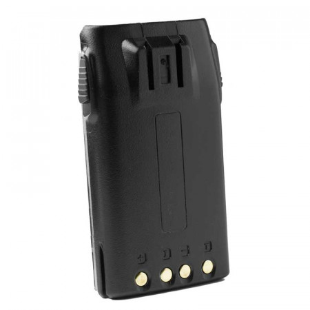 Batería Li-Ion para Dynascan DB-48, DB-75, R-46