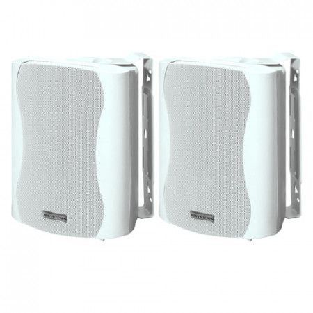 JBSYSTEMS K50 BLANCA