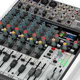 BEHRINGER XENYX X1204USB