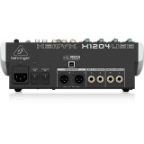BEHRINGER XENYX X1204USB