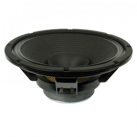 BEYMA 12GA50