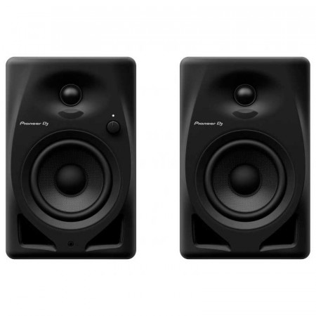 PIONEER DJ DM-40D