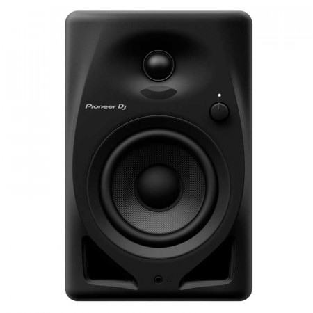 PIONEER DJ DM-40D