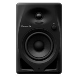 PIONEER DJ DM-40D