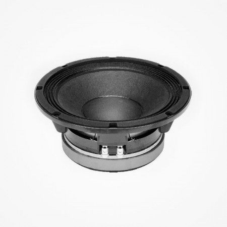 Altavoz grave BEYMA 10G40 10" 400W