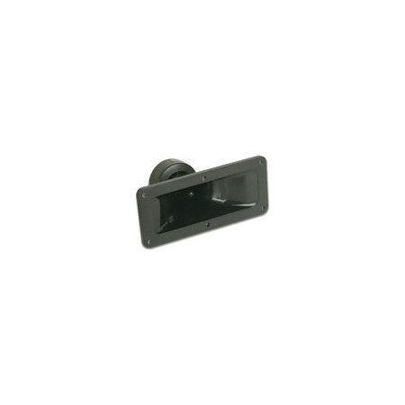 MONACOR MPT-025