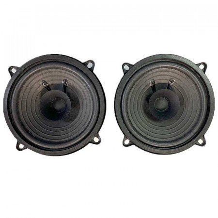SOLOSON SR-1310
