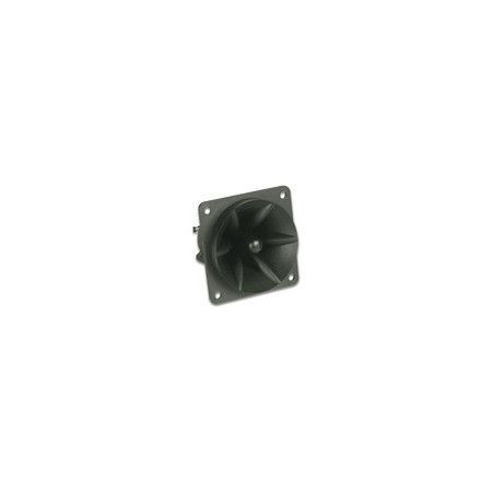 MONACOR MPT-001