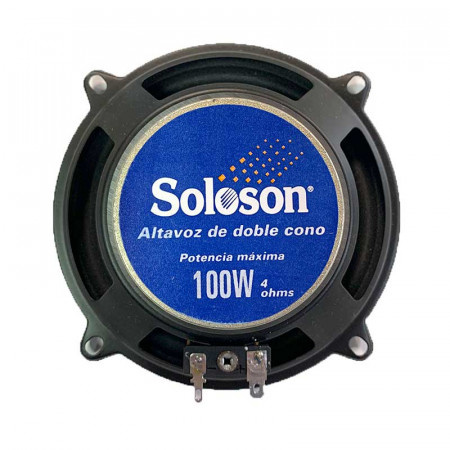 SOLOSON SR-1310