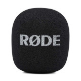 RODE INTERVIEW GO