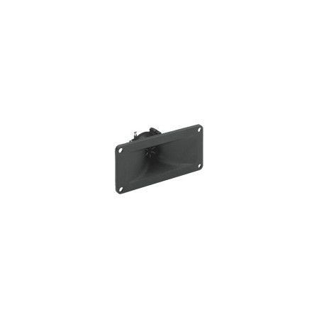 MONACOR MPT 016