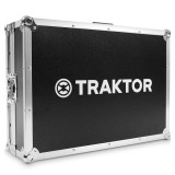 Flight Case Native Instruments TRAKTOR S4-MK3