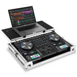 Flight Case Native Instruments TRAKTOR S4-MK3