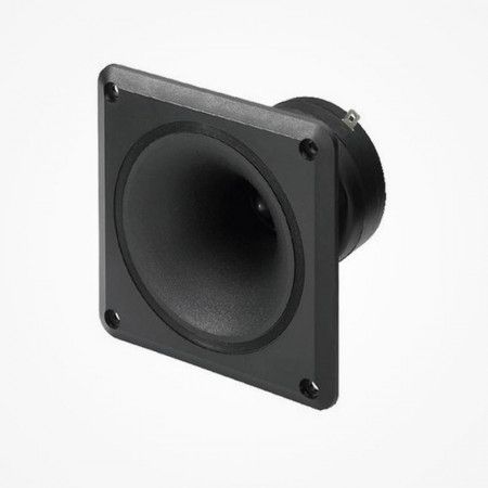 Altavoz Agudo Piezo MPT-165