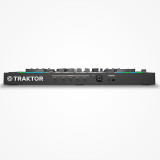 NATIVE INSTRUMENTS TRAKTOR KONTROL S4 MK3