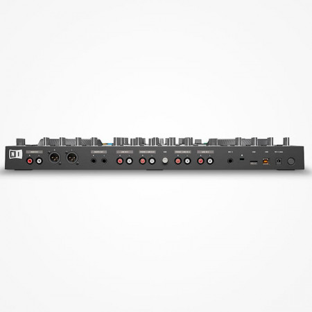 NATIVE INSTRUMENTS TRAKTOR KONTROL S4 MK3