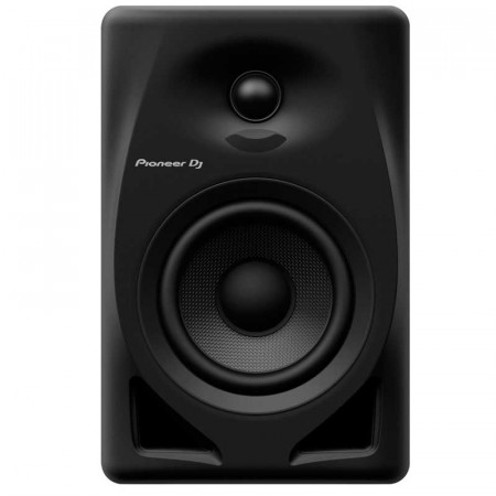 PIONEER DJ DM-40D