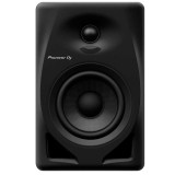 PIONEER DJ DM-40D