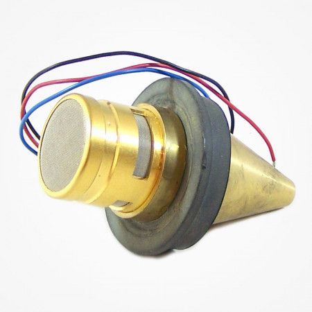 Cápsula repuesto para Micrófono C-900, 2896M9901