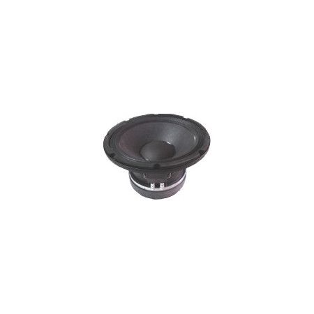BEYMA 12G40