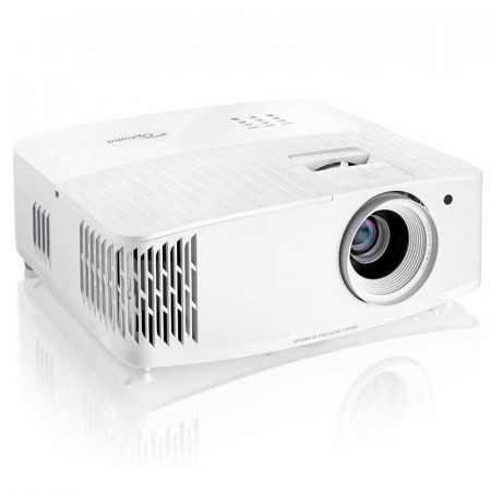 OPTOMA UHD35 4K UHD